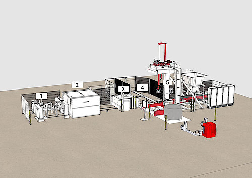 大唐娱乐官网-不凡成绩非凡,相信品牌的实力