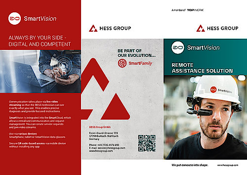 大唐娱乐官网-不凡成绩非凡,相信品牌的实力