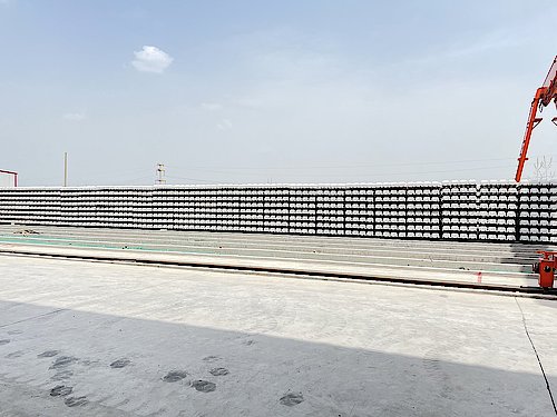 大唐娱乐官网-不凡成绩非凡,相信品牌的实力