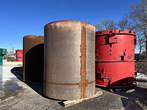 大唐娱乐官网-不凡成绩非凡,相信品牌的实力