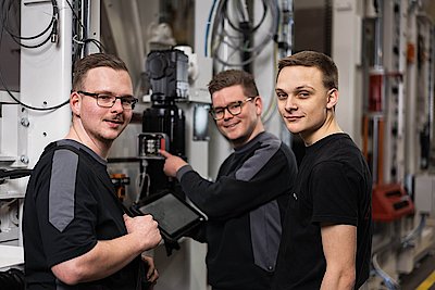 大唐娱乐官网-不凡成绩非凡,相信品牌的实力