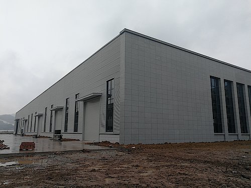 大唐娱乐官网-不凡成绩非凡,相信品牌的实力