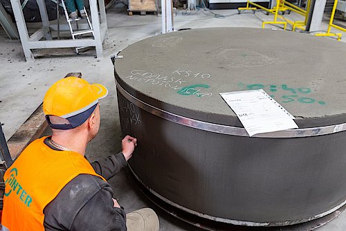 大唐娱乐官网-不凡成绩非凡,相信品牌的实力