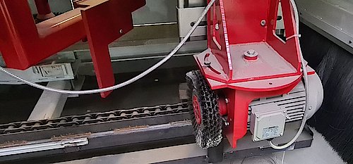 大唐娱乐官网-不凡成绩非凡,相信品牌的实力