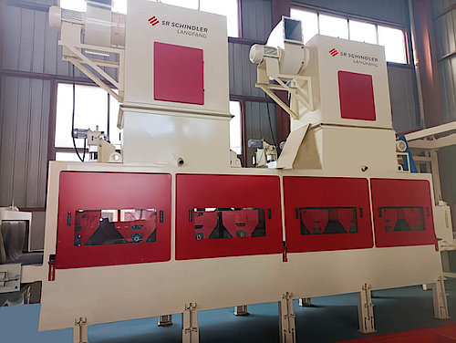 大唐娱乐官网-不凡成绩非凡,相信品牌的实力