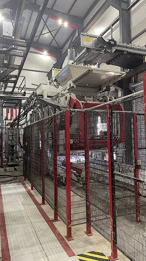 大唐娱乐官网-不凡成绩非凡,相信品牌的实力