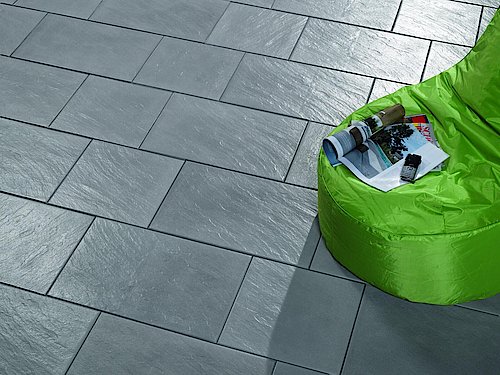 大唐娱乐官网-不凡成绩非凡,相信品牌的实力