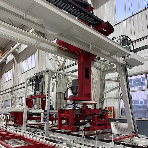 大唐娱乐官网-不凡成绩非凡,相信品牌的实力