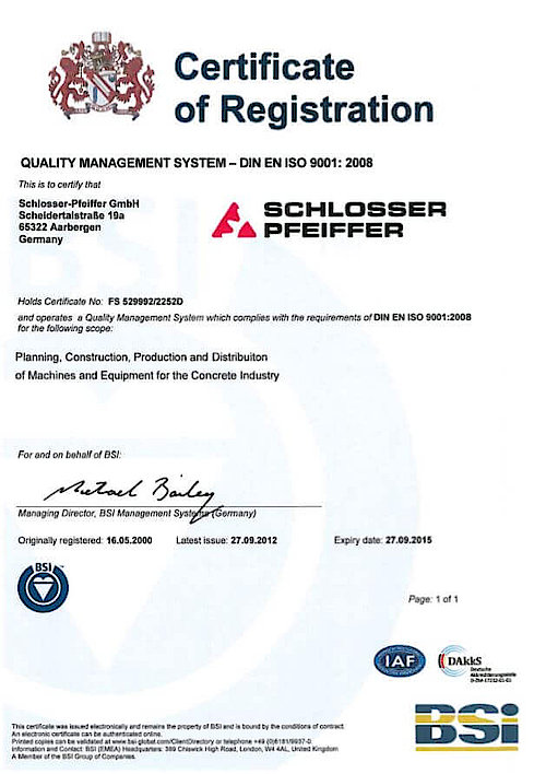 大唐娱乐官网-不凡成绩非凡,相信品牌的实力