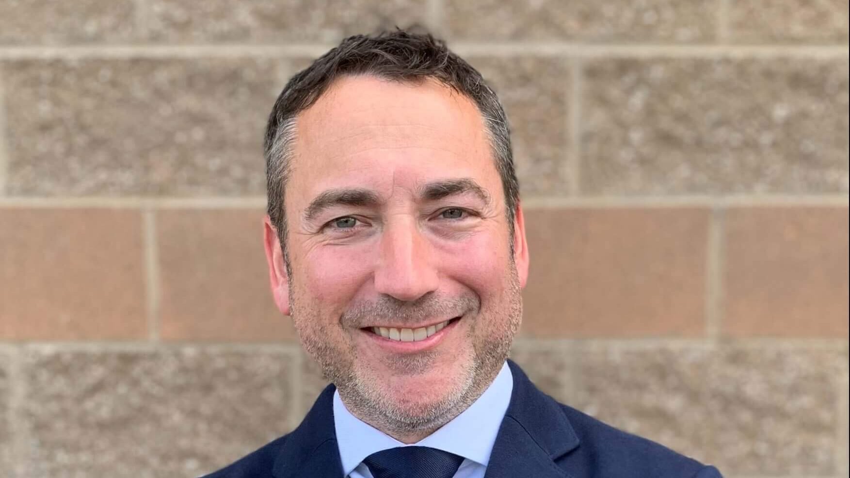 大唐娱乐官网-不凡成绩非凡,相信品牌的实力