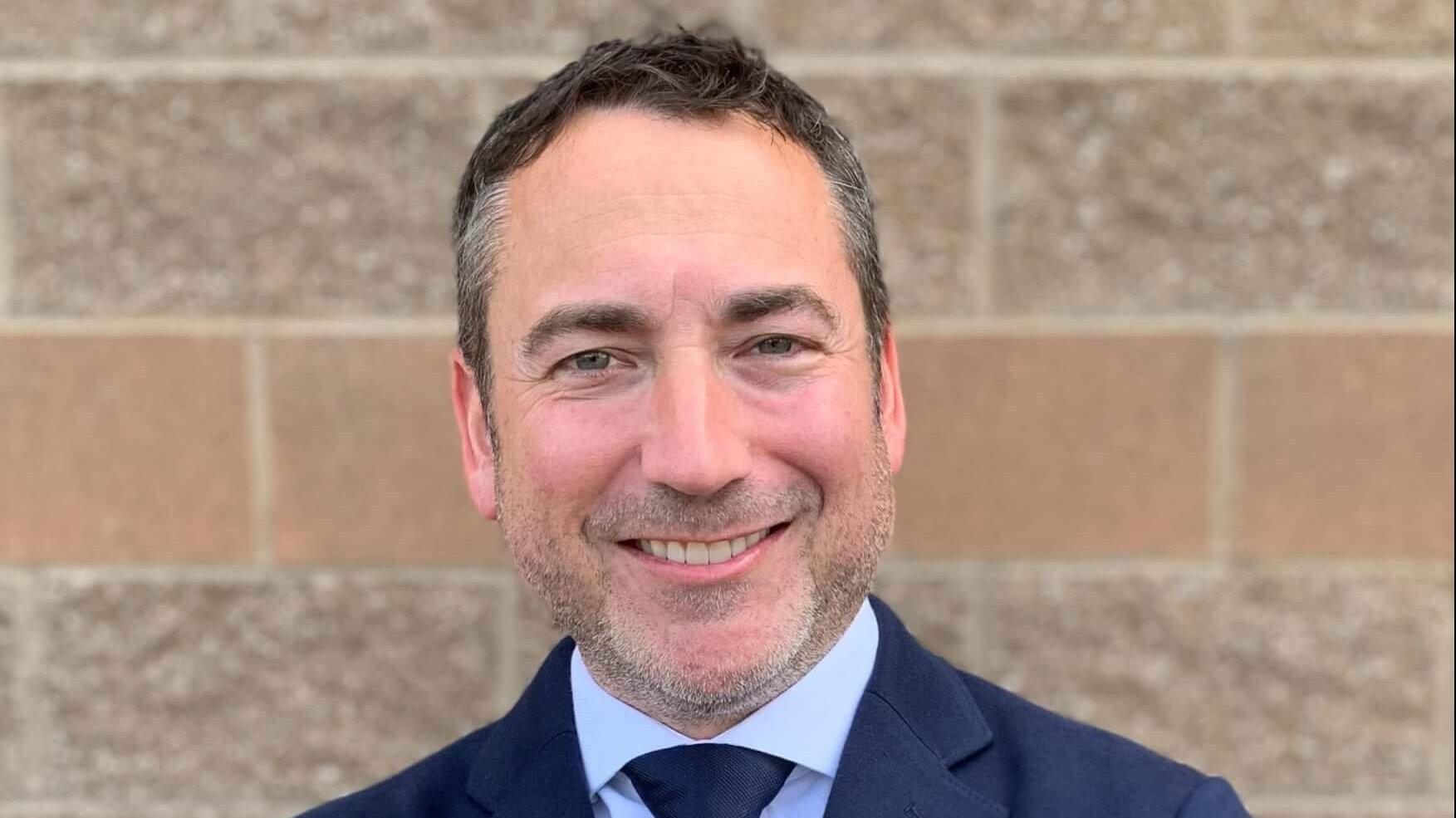 大唐娱乐官网-不凡成绩非凡,相信品牌的实力