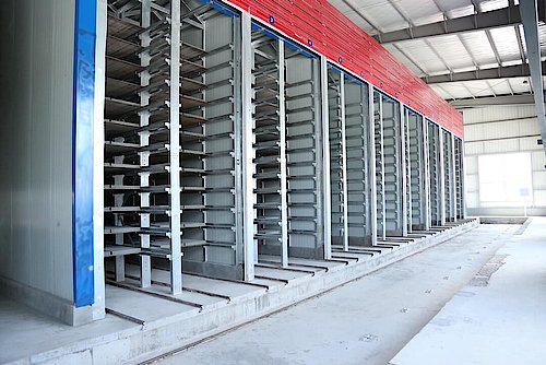 大唐娱乐官网-不凡成绩非凡,相信品牌的实力