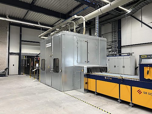 大唐娱乐官网-不凡成绩非凡,相信品牌的实力