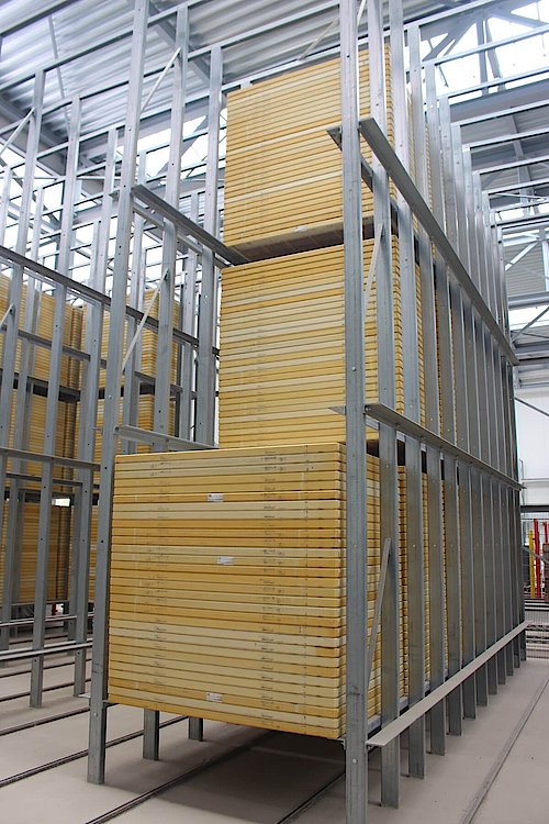 大唐娱乐官网-不凡成绩非凡,相信品牌的实力