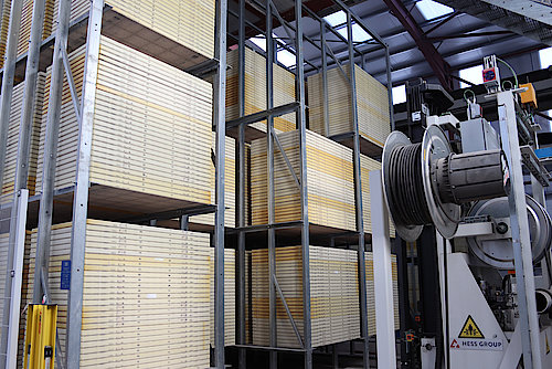 大唐娱乐官网-不凡成绩非凡,相信品牌的实力