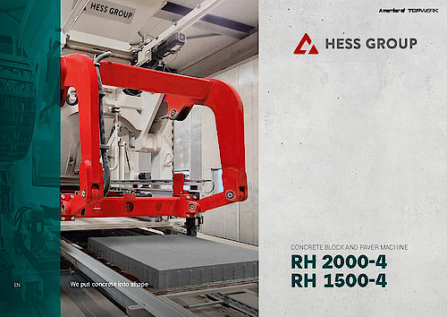 大唐娱乐官网-不凡成绩非凡,相信品牌的实力