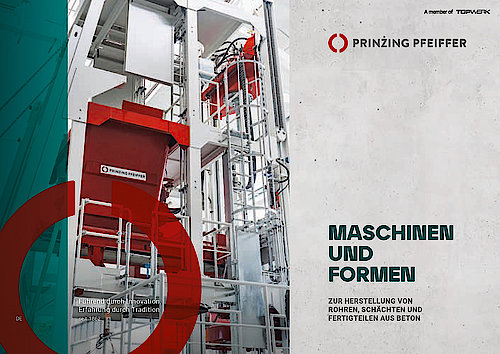 大唐娱乐官网-不凡成绩非凡,相信品牌的实力