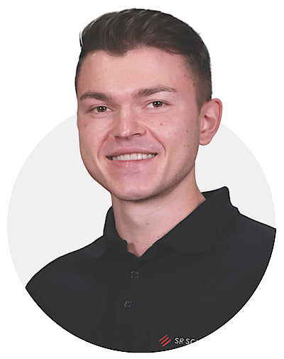 大唐娱乐官网-不凡成绩非凡,相信品牌的实力