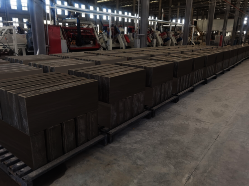 大唐娱乐官网-不凡成绩非凡,相信品牌的实力