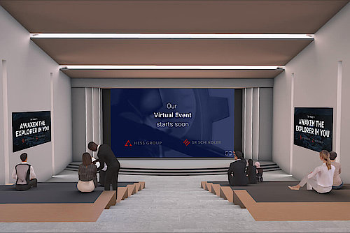 大唐娱乐官网-不凡成绩非凡,相信品牌的实力