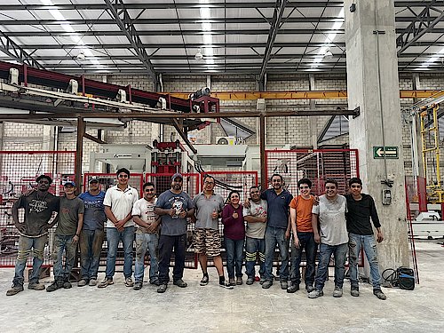 大唐娱乐官网-不凡成绩非凡,相信品牌的实力