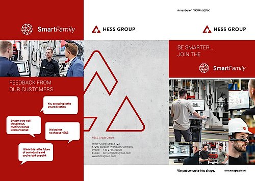 大唐娱乐官网-不凡成绩非凡,相信品牌的实力
