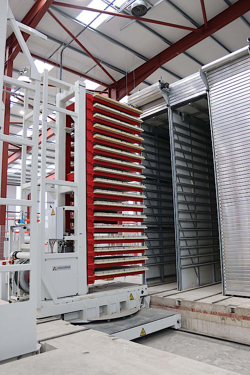 大唐娱乐官网-不凡成绩非凡,相信品牌的实力