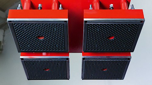 大唐娱乐官网-不凡成绩非凡,相信品牌的实力