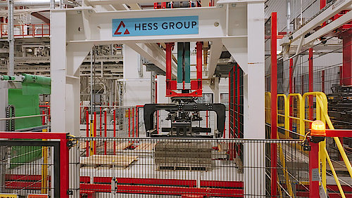 大唐娱乐官网-不凡成绩非凡,相信品牌的实力