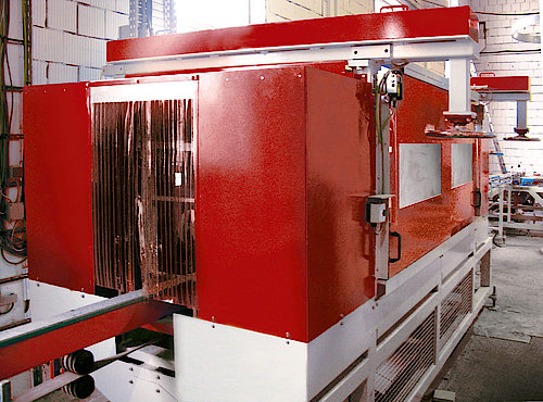 大唐娱乐官网-不凡成绩非凡,相信品牌的实力