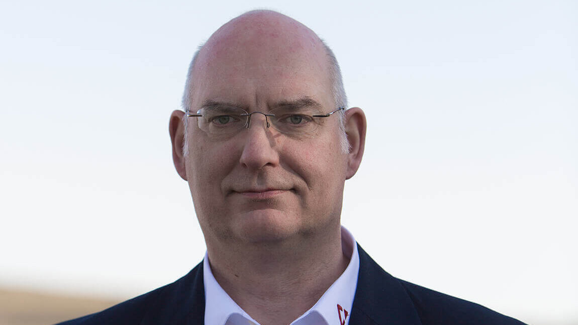 大唐娱乐官网-不凡成绩非凡,相信品牌的实力