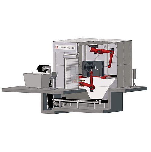 大唐娱乐官网-不凡成绩非凡,相信品牌的实力