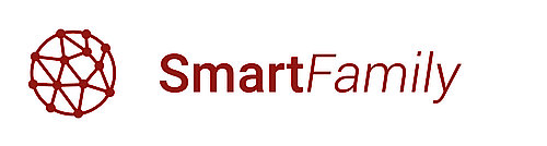 大唐娱乐官网-不凡成绩非凡,相信品牌的实力