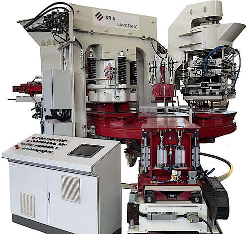 大唐娱乐官网-不凡成绩非凡,相信品牌的实力