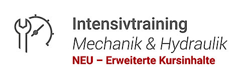 大唐娱乐官网-不凡成绩非凡,相信品牌的实力