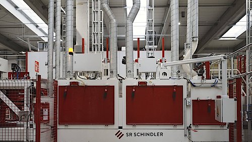 大唐娱乐官网-不凡成绩非凡,相信品牌的实力