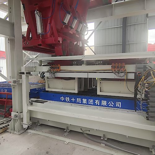 大唐娱乐官网-不凡成绩非凡,相信品牌的实力