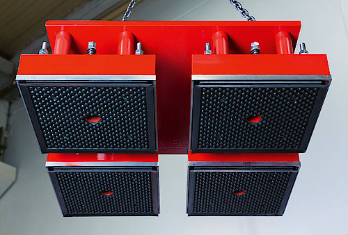 大唐娱乐官网-不凡成绩非凡,相信品牌的实力