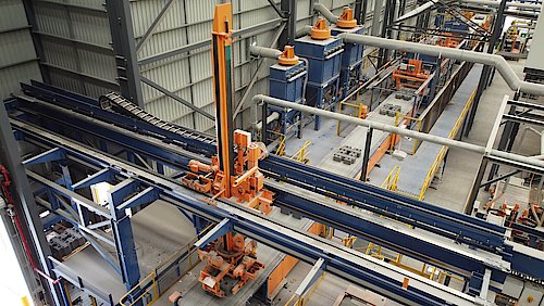 大唐娱乐官网-不凡成绩非凡,相信品牌的实力