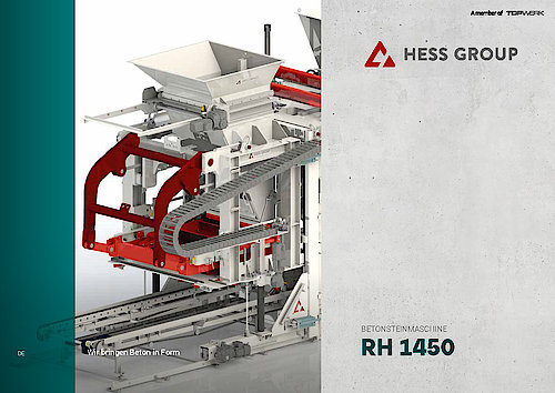 大唐娱乐官网-不凡成绩非凡,相信品牌的实力