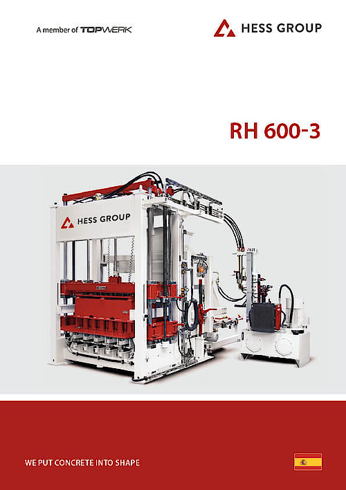 大唐娱乐官网-不凡成绩非凡,相信品牌的实力