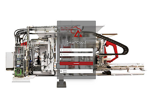 大唐娱乐官网-不凡成绩非凡,相信品牌的实力