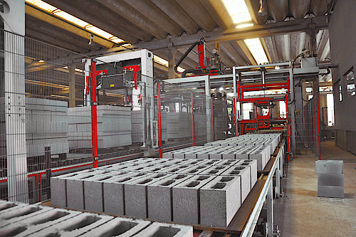 大唐娱乐官网-不凡成绩非凡,相信品牌的实力