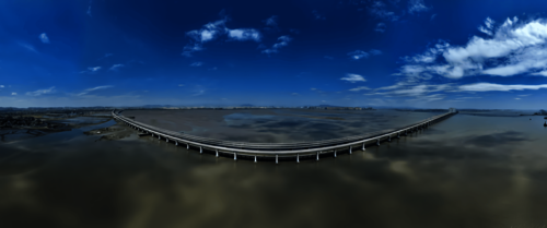 大唐娱乐官网-不凡成绩非凡,相信品牌的实力