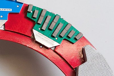 大唐娱乐官网-不凡成绩非凡,相信品牌的实力