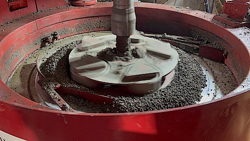 大唐娱乐官网-不凡成绩非凡,相信品牌的实力