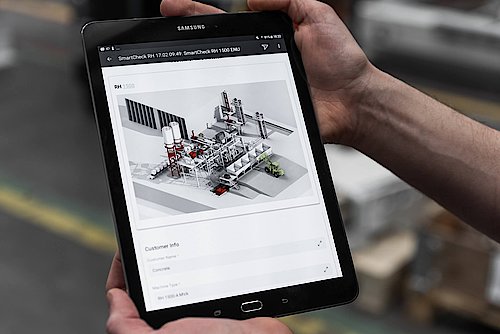 大唐娱乐官网-不凡成绩非凡,相信品牌的实力