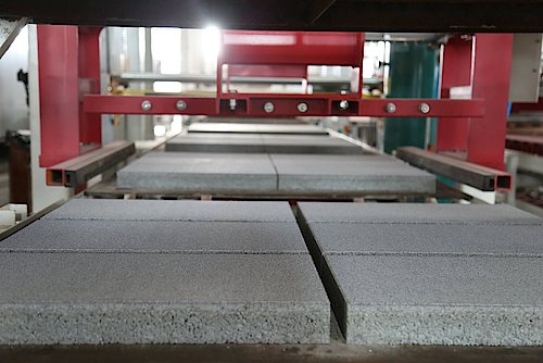 大唐娱乐官网-不凡成绩非凡,相信品牌的实力