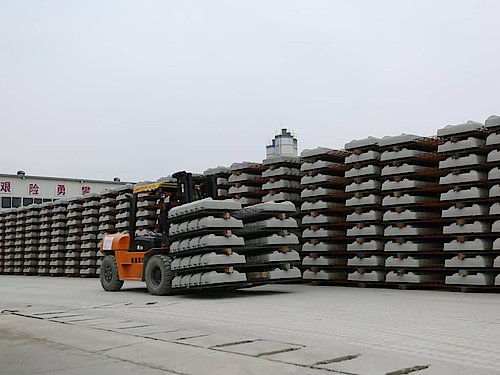 大唐娱乐官网-不凡成绩非凡,相信品牌的实力