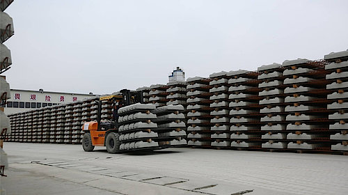 大唐娱乐官网-不凡成绩非凡,相信品牌的实力